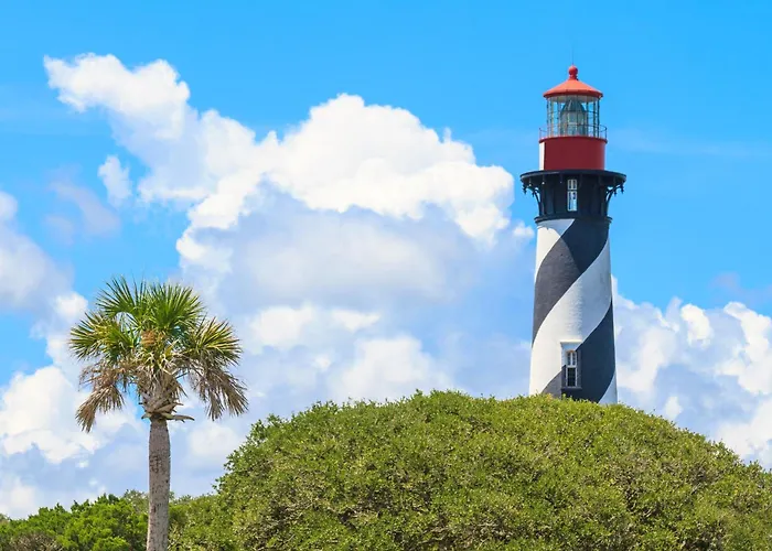 2 Bed/2 Bath Beach Condo